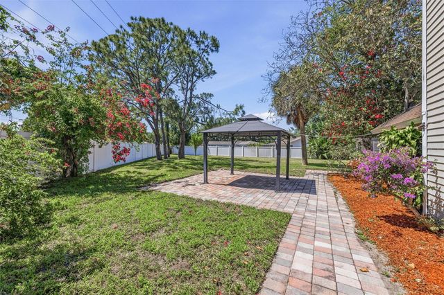 1591 MAC CHARLES COURT, Dunedin, FL 34698