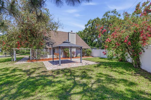1591 MAC CHARLES COURT, Dunedin, FL 34698