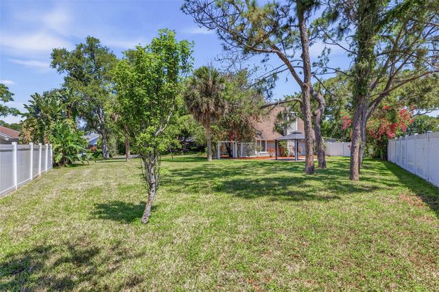 1591 MAC CHARLES COURT, Dunedin, FL 34698