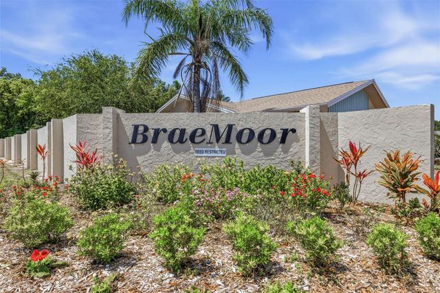 1591 MAC CHARLES COURT, Dunedin, FL 34698