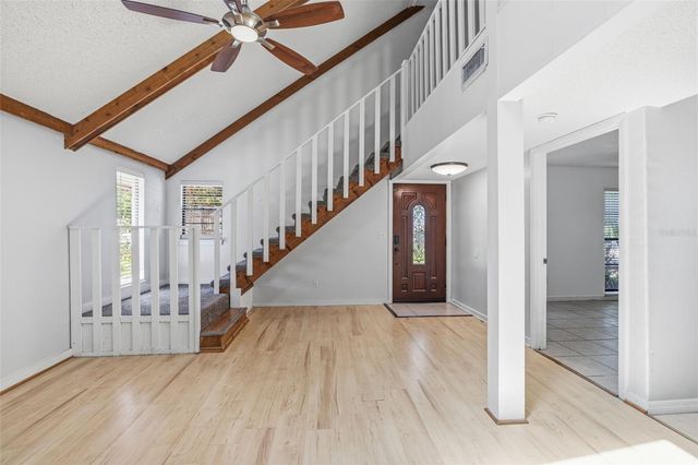 1591 MAC CHARLES COURT, Dunedin, FL 34698