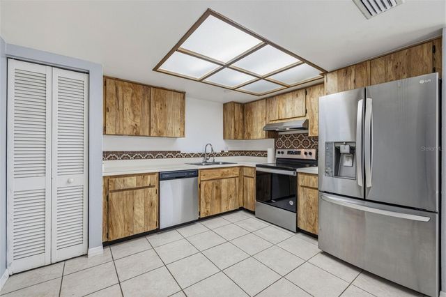 1591 MAC CHARLES COURT, Dunedin, FL 34698