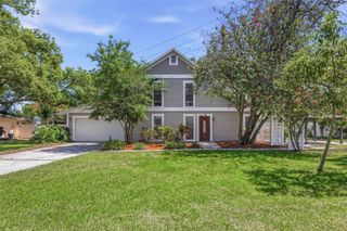 1591 MAC CHARLES COURT, Dunedin, FL 34698