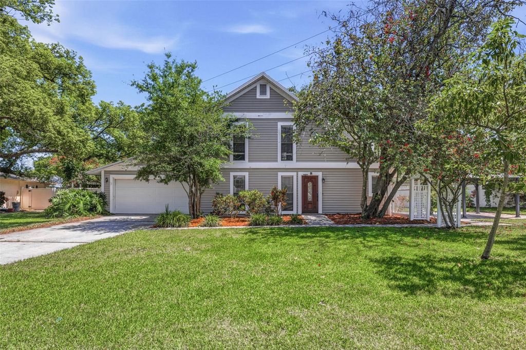 1591 MAC CHARLES COURT, Dunedin, FL 34698