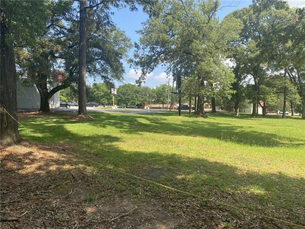 3915 Cottage Hill Road, Mobile, AL 36693 — photo 2