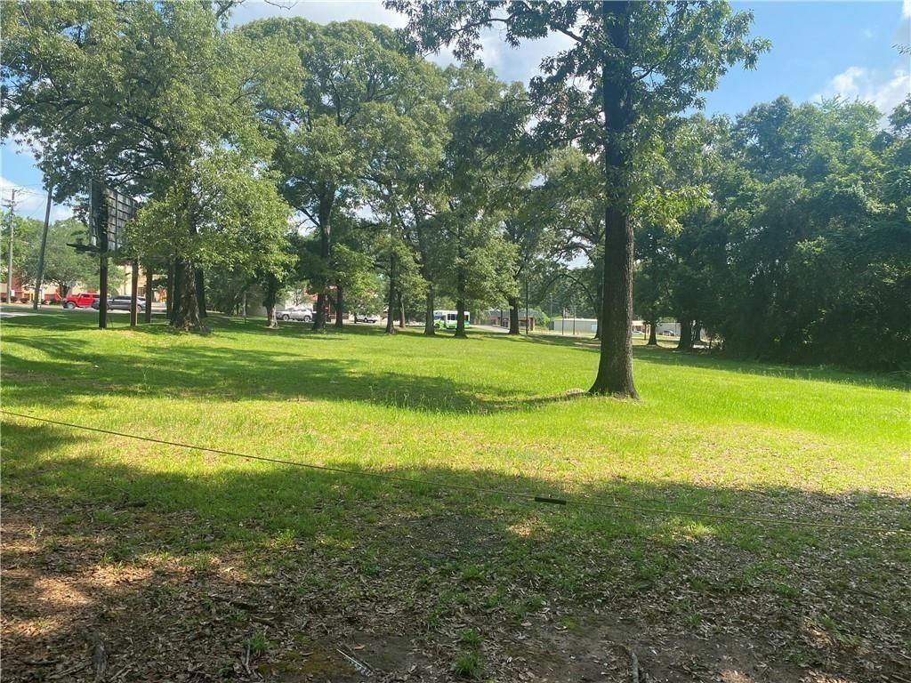 3915 Cottage Hill Road, Mobile, AL 36693 — photo 3