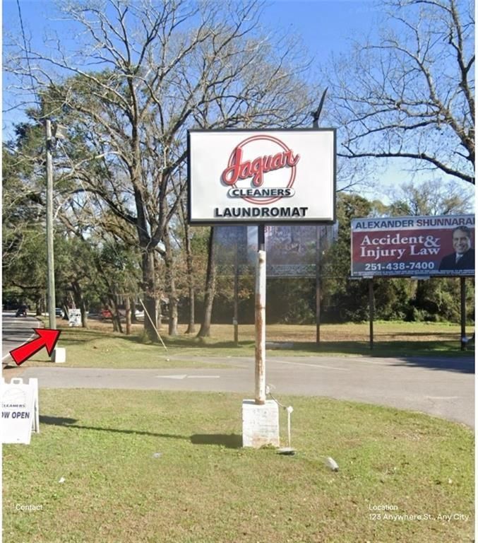 3915 Cottage Hill Road, Mobile, AL 36693 — photo 5