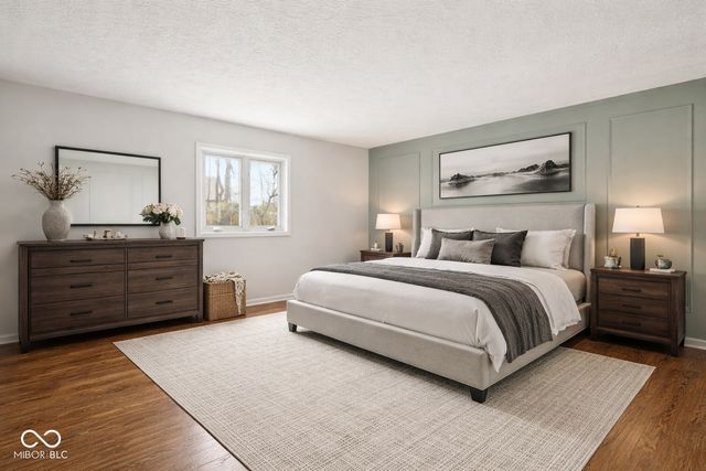 1429 Timber Trail, Greenwood, IN 46142