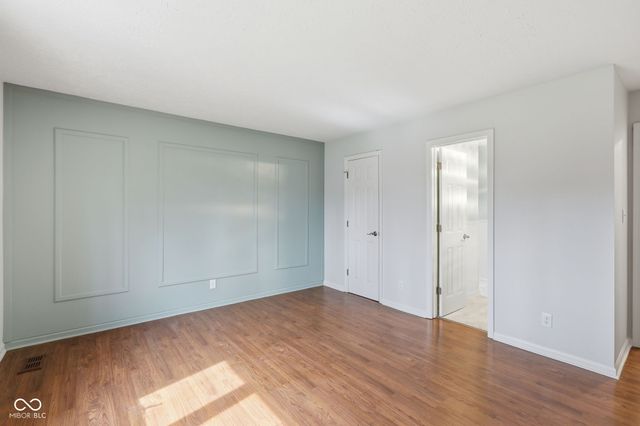 1429 Timber Trail, Greenwood, IN 46142