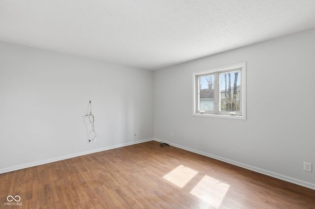 1429 Timber Trail, Greenwood, IN 46142