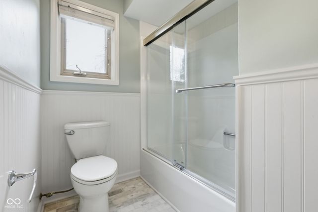 1429 Timber Trail, Greenwood, IN 46142