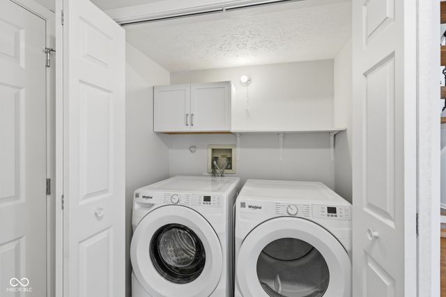 1429 Timber Trail, Greenwood, IN 46142