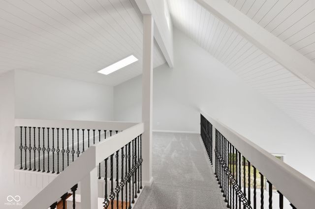 1429 Timber Trail, Greenwood, IN 46142