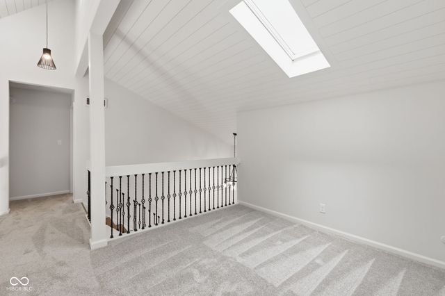 1429 Timber Trail, Greenwood, IN 46142