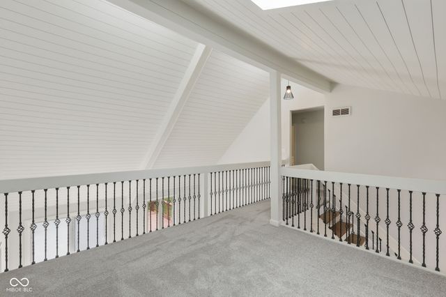 1429 Timber Trail, Greenwood, IN 46142