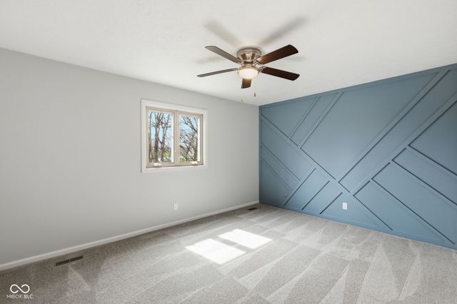 1429 Timber Trail, Greenwood, IN 46142