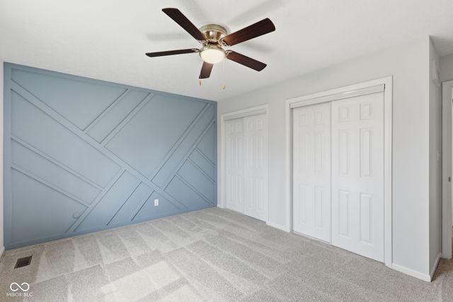 1429 Timber Trail, Greenwood, IN 46142