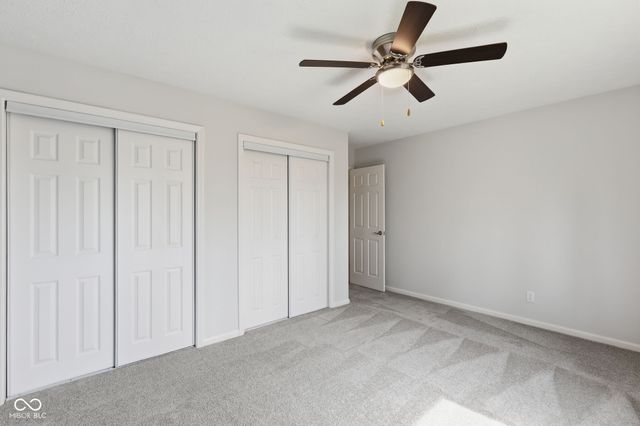 1429 Timber Trail, Greenwood, IN 46142