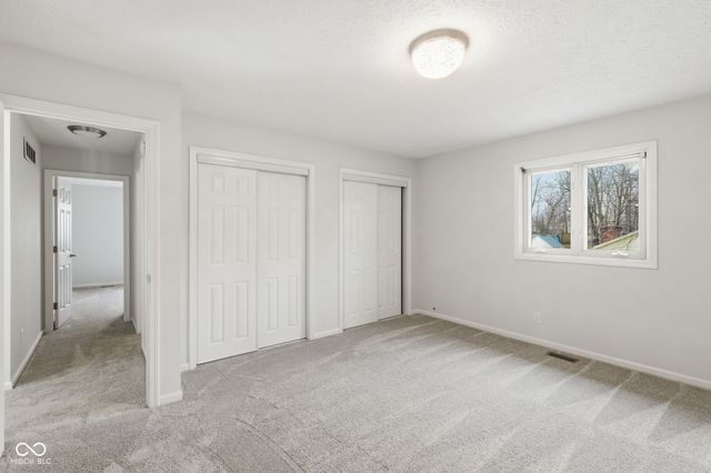 1429 Timber Trail, Greenwood, IN 46142