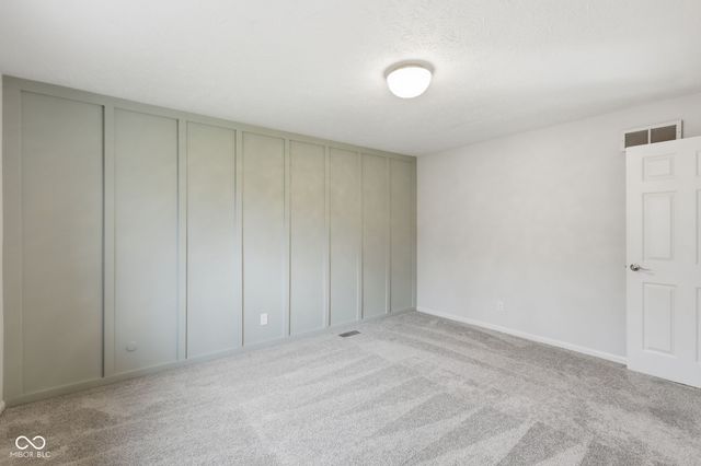 1429 Timber Trail, Greenwood, IN 46142