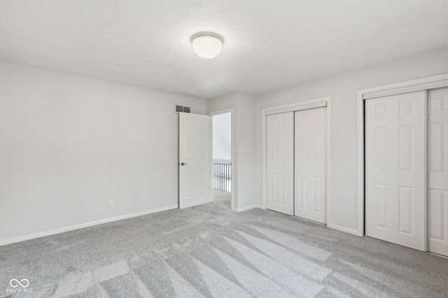 1429 Timber Trail, Greenwood, IN 46142