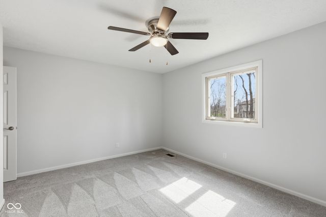 1429 Timber Trail, Greenwood, IN 46142