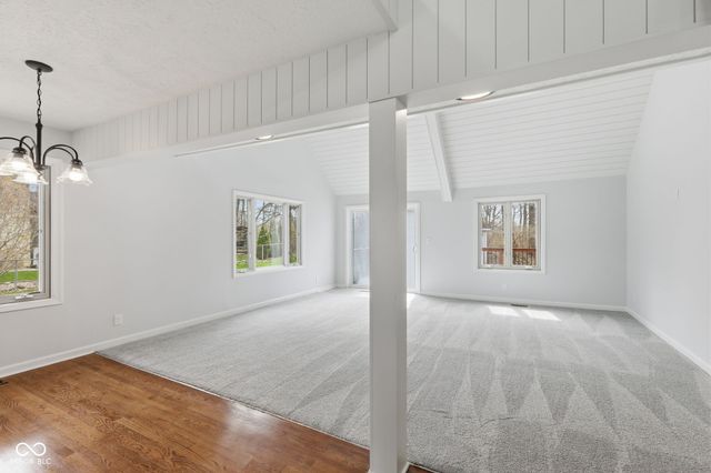 1429 Timber Trail, Greenwood, IN 46142