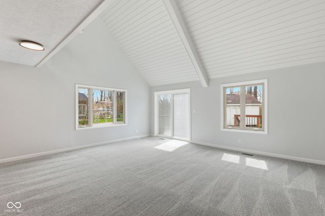 1429 Timber Trail, Greenwood, IN 46142