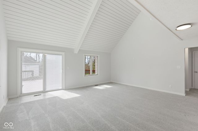 1429 Timber Trail, Greenwood, IN 46142