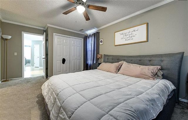 1701 Signature Drive, Bentonville, AR 72712