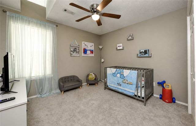 1701 Signature Drive, Bentonville, AR 72712