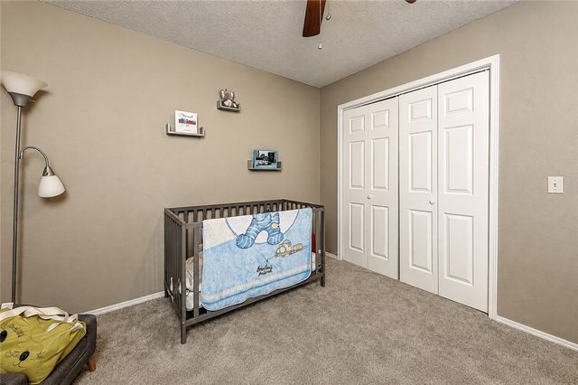 1701 Signature Drive, Bentonville, AR 72712