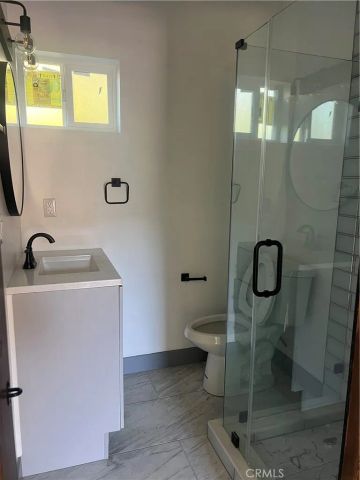 1693 Jess, Pomona, CA 91766