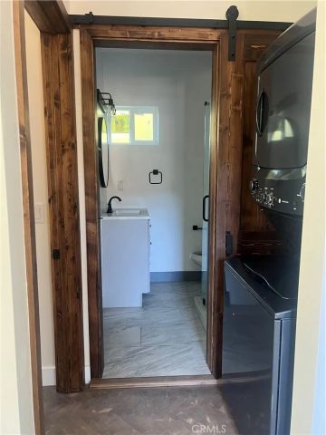 1693 Jess, Pomona, CA 91766