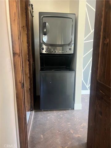 1693 Jess, Pomona, CA 91766