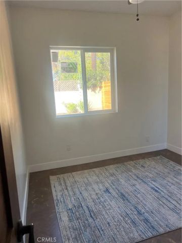 1693 Jess, Pomona, CA 91766