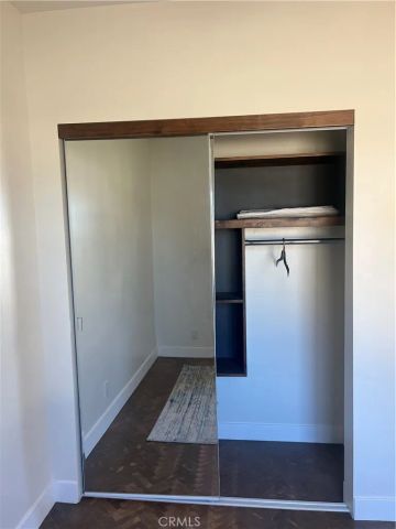 1693 Jess, Pomona, CA 91766