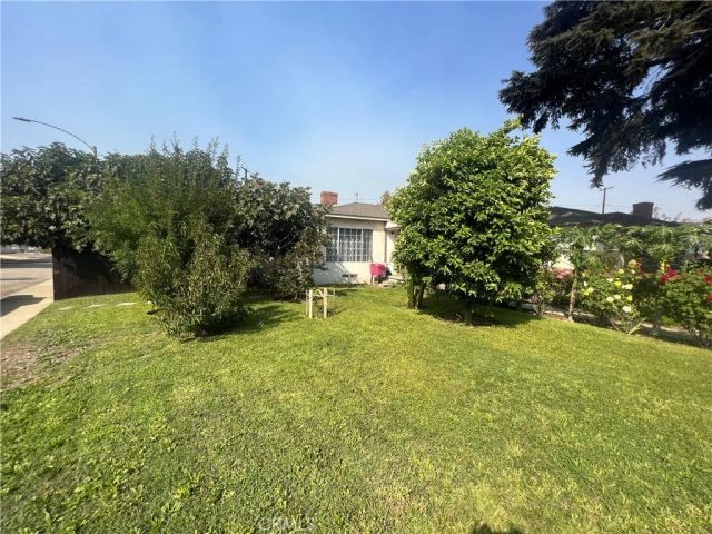 1693 Jess, Pomona, CA 91766