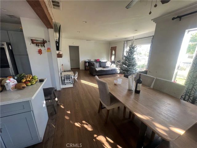 1693 Jess, Pomona, CA 91766