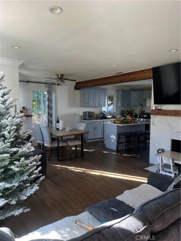 1693 Jess, Pomona, CA 91766