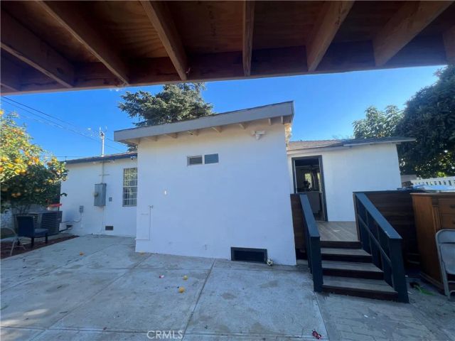 1693 Jess, Pomona, CA 91766