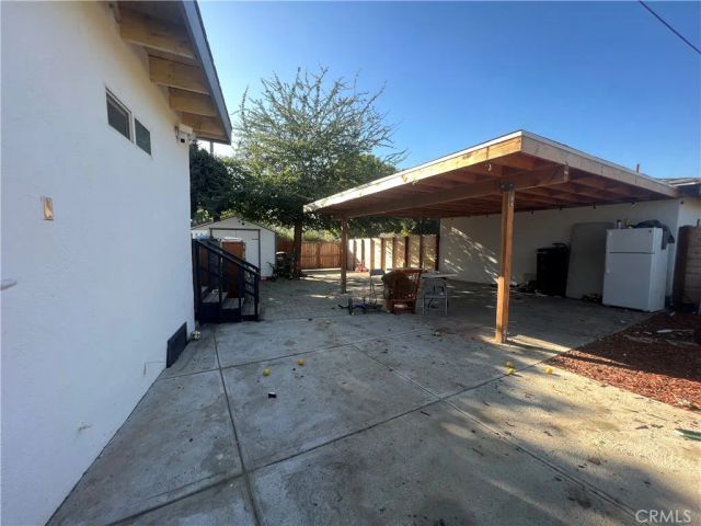 1693 Jess, Pomona, CA 91766