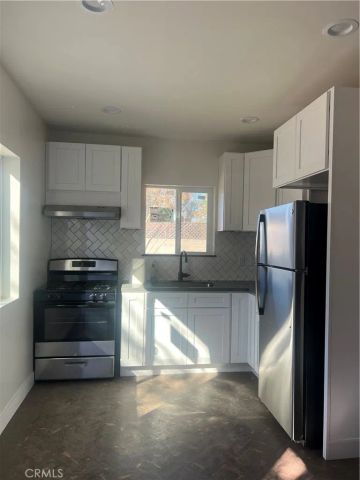 1693 Jess, Pomona, CA 91766