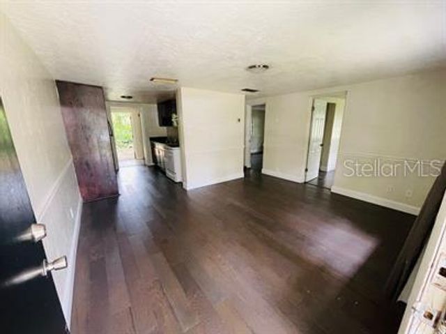 2200 SE 46 TERRACE, Gainesville, FL 32641