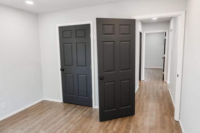 112 SW 8th Street, Plainview, TX 79072