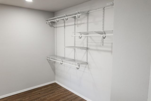 112 SW 8th Street, Plainview, TX 79072