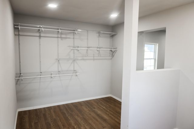 112 SW 8th Street, Plainview, TX 79072