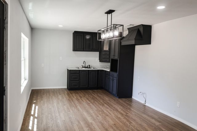 112 SW 8th Street, Plainview, TX 79072