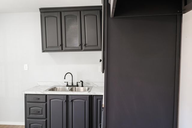 112 SW 8th Street, Plainview, TX 79072