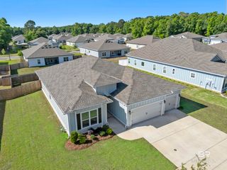 226 Bronze Street, Fairhope, AL 36532